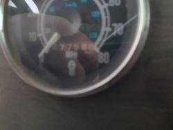 2271784