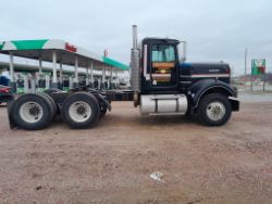 2271767
