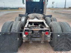 2271768