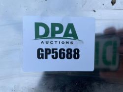 2271800
