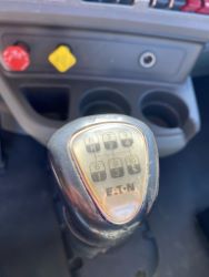 2271833