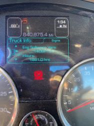 2271835