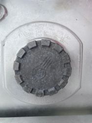 2271851
