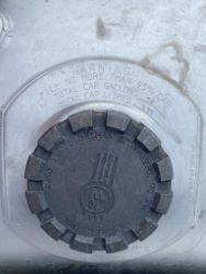 2271852