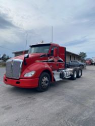 2271841