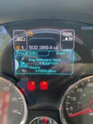 2271873