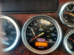2281632