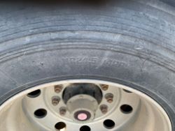2272154
