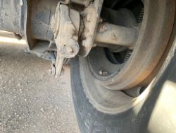 2272158