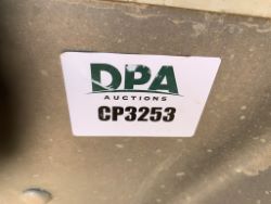 2272171