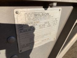 2272245
