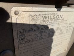 2272247