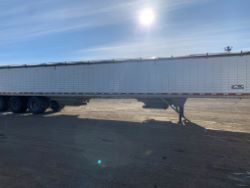 2272218