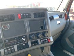 2272320