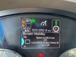 2272328