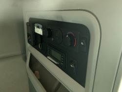 2272340