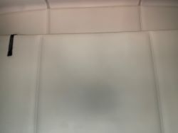 2272341