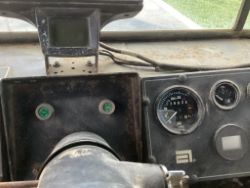 2272520