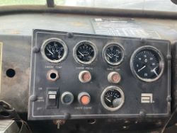 2272521