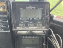 2272523