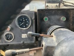 2272526