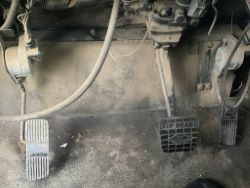 2272527