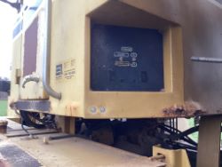 2272530