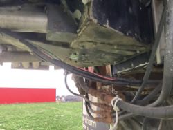 2272541