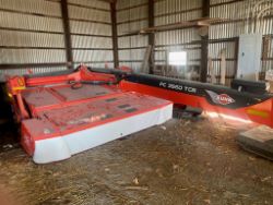 auction-item