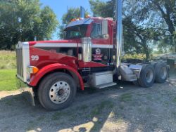 auction-item