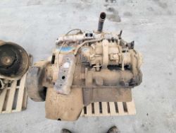 2273358