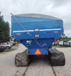 2273307
