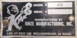 2273311