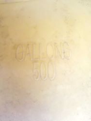 2273297