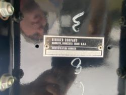 2273238