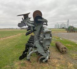 2273230