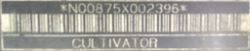 2273220