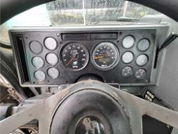2273195