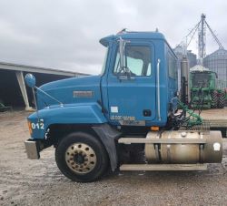 2273168