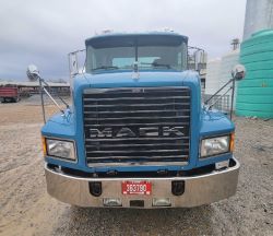 2273170