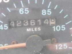2273165
