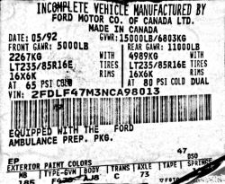 2273148