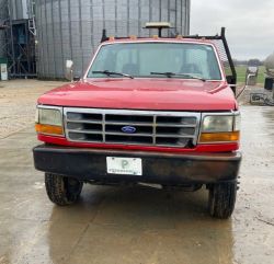 2273142