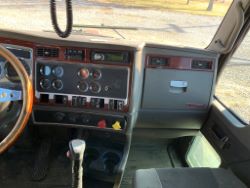 2273433