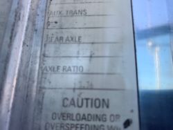 2273443