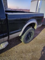 2273458