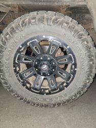 2273463