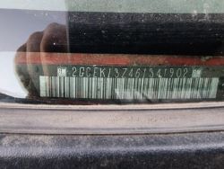 2273454