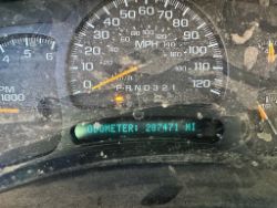 2273453