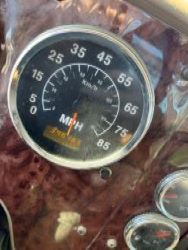 2273492